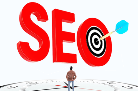 seo��ѵ���������Щ���棿
